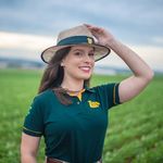 Karine Randolpho - @karinerandolpho - Instagram