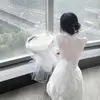 karirandolph - @karirandolph - TikTok