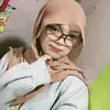 KariRandolph - @madelvunb4j - TikTok