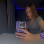 karissa - @karissa_randolph - Instagram