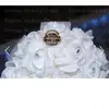 Mama.K.Randolph118 - @karierandolph - TikTok