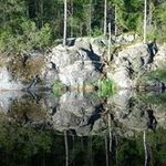 Kari Rantala - @rantala5757 - Instagram