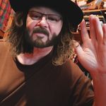 Kari Rantala - @rntlkr57 - Instagram
