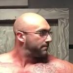 kari rantala - @karirantala1 - Instagram
