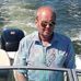 Kari Rantala - Facebook