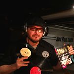 Kari rantala - @karra3600 - Instagram