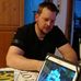 Kari Rantala - Facebook
