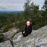Kari Rantala - @rantala21 - Instagram