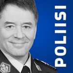 Kari Rantala - @paallikko_iupol - Instagram
