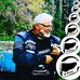 Kari Rantala - Facebook