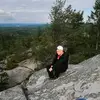 Kari Rantala - @karirantala - TikTok