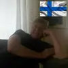 Kari Rantala - @karirantala1 - TikTok