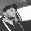 Kari Rantala - @karirantala89 - TikTok
