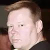 karirantala0 - @karirantala0 - TikTok