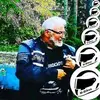 karirantala440 - @karirantala440 - TikTok