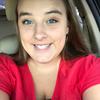 user2881659275262 - @kari.ratliff - TikTok
