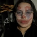 𝐊𝐚𝐫𝐢☆ - @_kari___rea_24 - Instagram