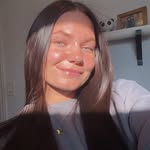 kari - @kariread_ - Instagram