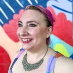 Kari - @karireading - Instagram