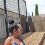 Kari Rea - @kaydeerexy88 - Instagram