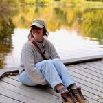 Kari Rea - @lfreespirit - Instagram