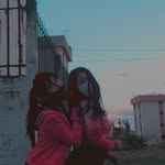 Kari Rea - @karirea2021 - Instagram