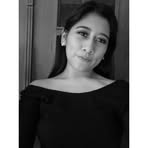 Kari Rea Caamal - Facebook