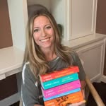 ✨📚Kari Reads Words📚✨ - @karireadswords - Instagram
