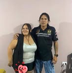 Kari Reales - Facebook