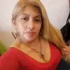 kari reales - @karinareales128 - TikTok