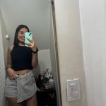 @kari_realess - Instagram
