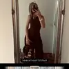 kari - @realkari__ - TikTok