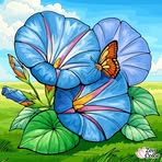 Kari Reang - Facebook