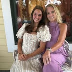 Kari Reaviel - Facebook