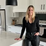 Kari Youmans - Calgary & Area |  REALTOR® - @karirealty.ca - Instagram