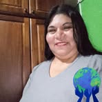 Karii Rea - Facebook