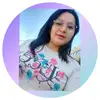 Karii Rea - @kariirea - TikTok