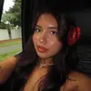 kariijrea - @kariijrea - TikTok