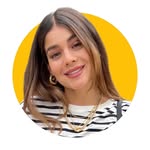 Karina Betancourt - @kari_realtor1 - Instagram