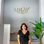 Karina Castellanos (Asesor inmobiliario) - @kari.realestatepv - Instagram