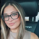 Karina Elizabeth Espinoza - @kari.realtor - Instagram