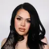 Karina Garcia - @realkarinagarcia - TikTok