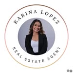 Karina Lopez - @karirealty - Instagram