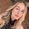Karina🩶 - @real.kari_ - TikTok