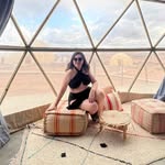 Karina Real - @karireal - Instagram