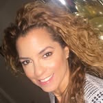 Karina Scope - @kari_realtor - Instagram