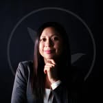 Karina Serrano | Realta Real Estate - @kari.realta - Instagram
