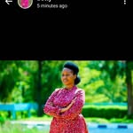 Karire Agnes - @karire_agnes - Instagram