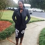 Karire Aline - @karire_aline - Instagram