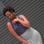 Karire Aminna - @karireaminna - Instagram